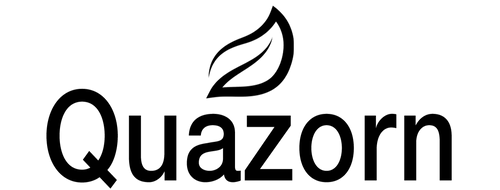 Quazorn